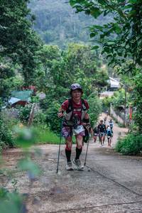 BIB: 
                            <button type="button" onclick="openModal(27244416)" class="btn btn-primary btn-sm float-right btn-popup" data-toggle="modal" data-target=".modal-high-quality">
                        <i class="fas fa-shopping-cart"></i> Add to Cart
                    </button>
                                            <button type="button" onclick="isThisMe(27244416, true)" class="btn btn-success btn-sm float-right btn-popup btn-isme hidden" data-toggle="tooltip" data-placement="bottom" title="นี่คือรูปของคุณใช่ไหม คลิกที่นี่เพื่อเอาเข้าอัลบั้ม">
                        <i class="fas fa-plus"></i> Add to album
                    </button>
                    <button type="button" onclick="isThisMe(27244416, false)" class="btn btn-warning btn-sm float-right btn-popup btn-isnotme hidden">
                        <i class="fas fa-ban"></i> Remove from album
                    </button>